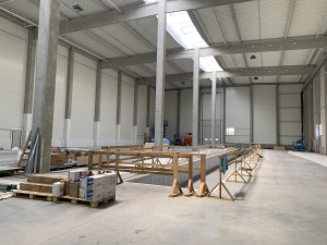 Brno vyhlíží novou třídičku odpadu. Lidi v ní nahradí stroje