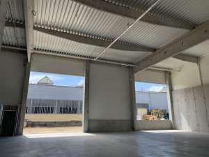 Brno vyhlíží novou třídičku odpadu. Lidi v ní nahradí stroje