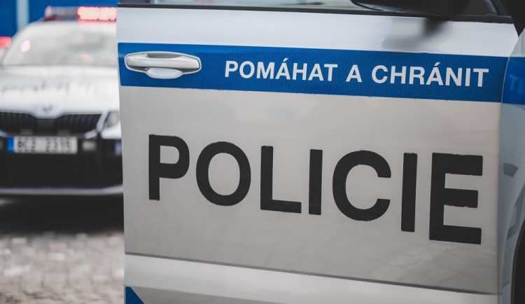 Starostové z Liberecka protestují proti slučování policejních oddělení. Pošlou dopis ministrovi vnitra