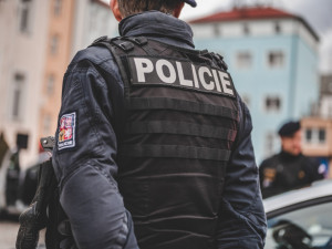 Kriminalisté na jižní Moravě řeší kauzu Stoka II. Obvinili devět lidí a firmu