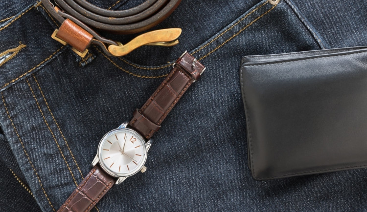 jakou-penezenku-by-si-mel-vybrat spravny muz hlavni foto