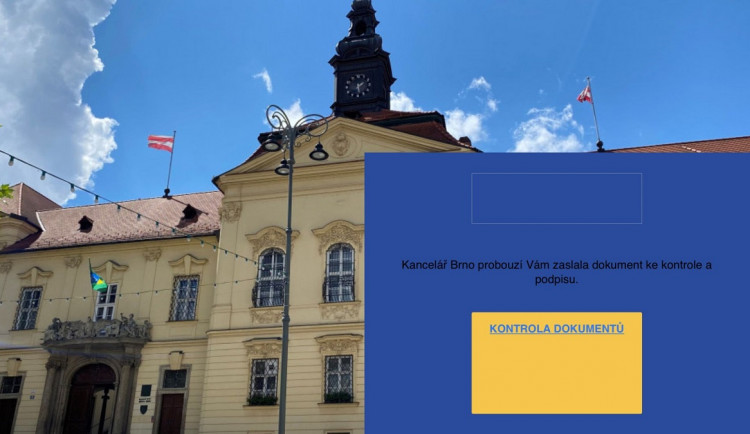 Návrh bez názvu (9)