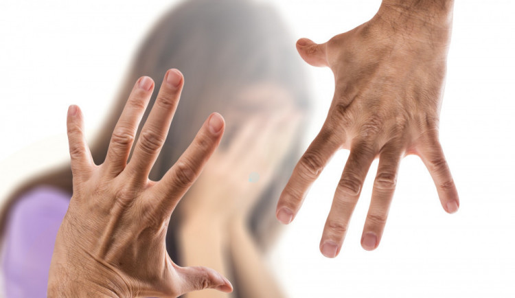 size4-size4-16443213421204-241-dvojka-poskytne-dalsi-byt-obetem-domaciho-nasili-moznost-rychle-odejit-od-nasilnika-je-zcela-zasadni