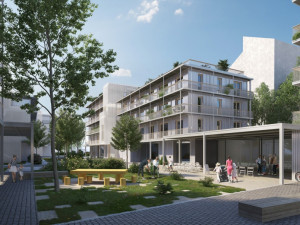 Postavíme stovky bytů, myslí si Brno i další jihomoravská města