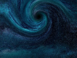 Vědci z Brna našli hvězdu, která obíhá v těsné blízkosti černé díry