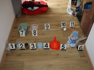 Drogově závislí na Brněnsku ztratili svého vařiče pervitinu. Chytili ho policisté