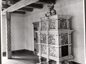 Do Brna se po sedmdesáti letech vrátí ztracená socha vojevůdce, který vyhnal z Evropy Turky