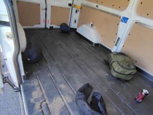 Jihomoravští policisté honili v kukuřici uprchlíky ze Sýrie. Do kraje jich přijíždí stále více