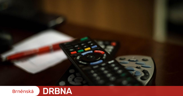 Book more vacations and turn on the TV, doctor advises from Brno Health |  News |  Brno Gossip