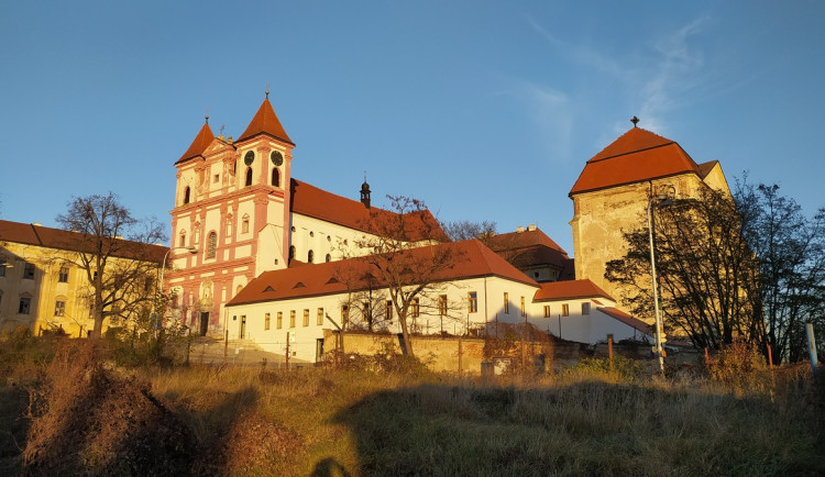 Do Znojma zamíří elitní historici. Připomenou Vladislava Jindřicha