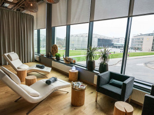 Zlín: objevte cihlové město za jediný víkend