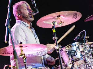 Festival Hrady CZ se přesouvá na Moravu, první zastávkou je Veveří