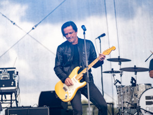 Festival Hrady CZ se přesouvá na Moravu, první zastávkou je Veveří