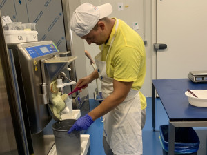 Zmrzlináři, kteří dobývají Moravu i svět