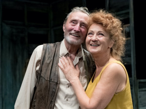 K.M.Baalbaki-Cesky rozhlas