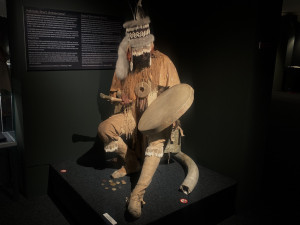 Výstava v Brně ukáže pravěké šperky nebo Věstonickou venuši