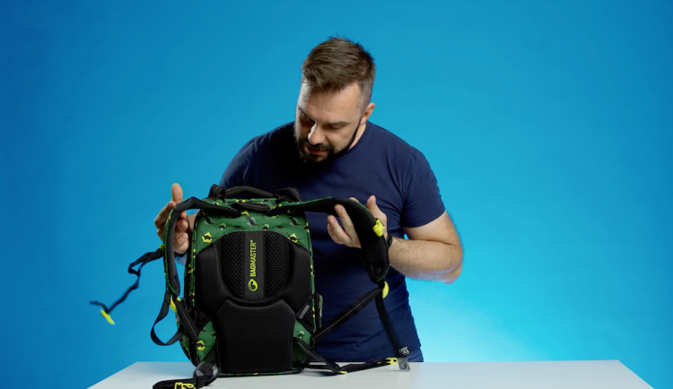 size4-16611575249885-139-kvalitnim-batohem-proti-skolioze-bagmaster-predstavuje-unikatni-zadovy-system