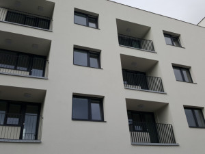Brno zmrazí ceny nájmů městských bytů. Bojí se inflace