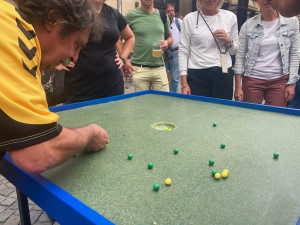 Copyright 2022. All rights reserved.