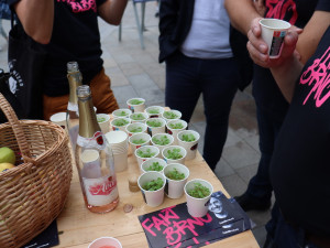 Reklamní předměty