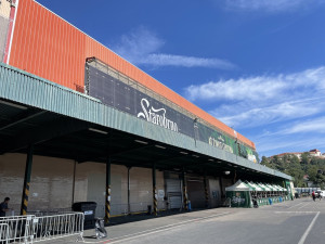 Lidé v Brně si 150 let pochutnávají na Starobrnu. Pivo se dříve vařilo ze Svratky