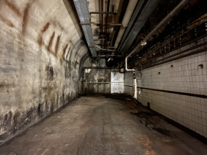 Lidé v Brně si 150 let pochutnávají na Starobrnu. Pivo se dříve vařilo ze Svratky