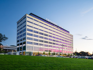 Vyrazte do Zlína (nejen) za dobrým jídlem do Bistrotéky