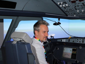 V Brně roste centrum, které samo třídí balíky