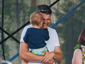 Kandidát na brněnského primátora Hladík představil deset věcí, které je v Brně potřeba udělat co nejdříve