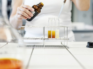 Brněnské vodárny a kanalizace slaví 150 let!