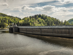 Brněnské vodárny a kanalizace slaví 150 let!