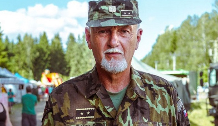 size4-16632222104073-139-1-897