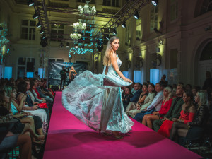 Show and City se vrací do Barceló Brno Palace 