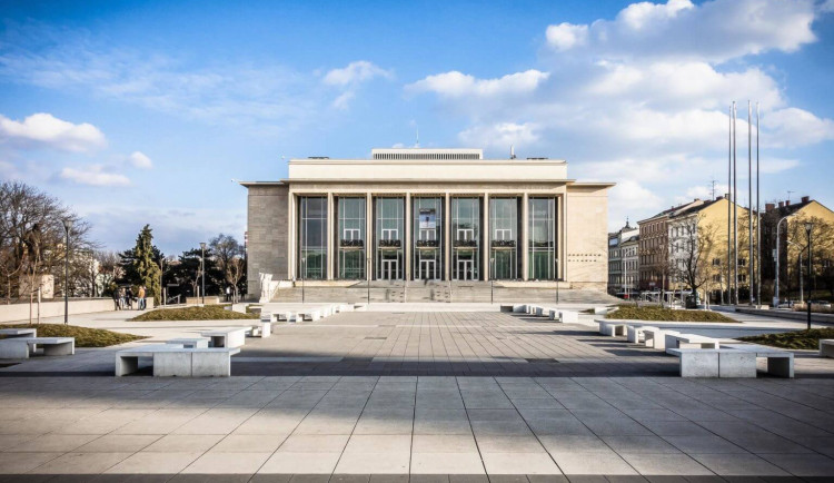 janackovodivadlo-2-1536x1024