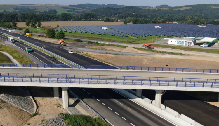 Ilustrační foto D55