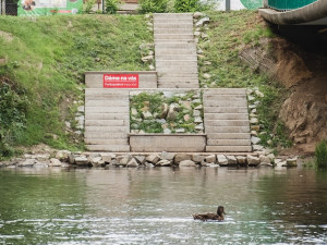 Finálové hlasování v participativním rozpočtu Dáme na vás už se blíží