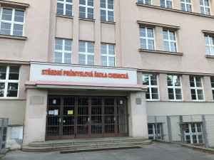 Brno bude mít nové přírodovědné gymnázium