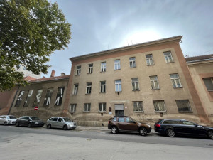 Káznice v Brně oslaví 250 let. Lidem ukáže svoji minulost i budoucnost