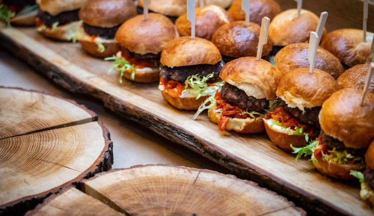 Experti vyhlásili, kde jsou nejlepší podniky v Brně a jižní Moravě