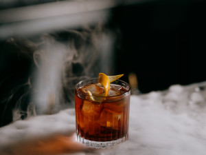 Zažijte horečku páteční noci v samém srdci Brna