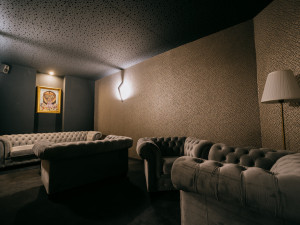 Zažijte horečku páteční noci v samém srdci Brna