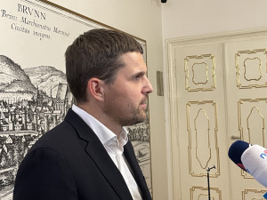 Petr Hladík (KDU-ČSL)