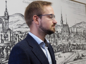 Marek Lahoda (Piráti)