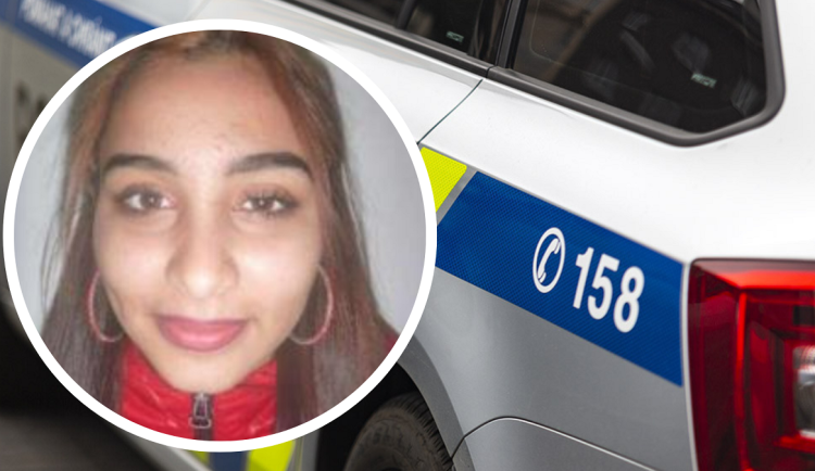 Návrh bez názvu (2)