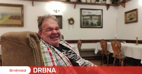 After the death of the famous restaurant in Hodonín, its chef, much to the amazement of Pohlreich, died Hodoninko |  From region |  Brno Gossip