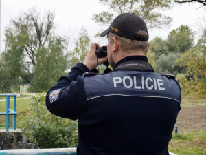 Když sen o Německu končí na moravském poli. Česko čelí historické vlně migrantů  