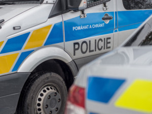 Policisté stíhají po razii v Brně sedm lidí. Kauza se týká městské firmy i dotací