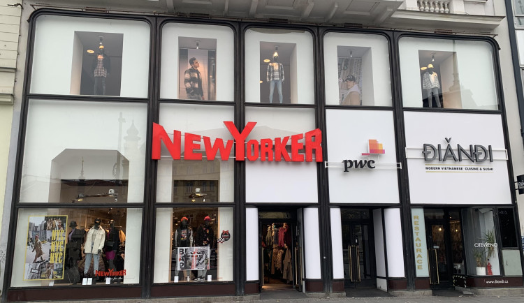 Čtvrt století od pádu domu v Brně. Zemřelo pět lidí