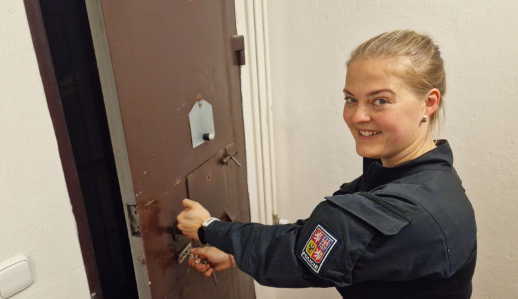 Světová šampionka měla ke spravedlnosti vždy blízko