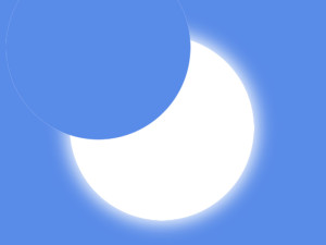 Podívejte se na částečné zatmění Slunce, velí brněnská hvězdárna